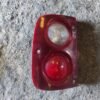 Piloto trasero izquierdo Land Rover Freelander (LN) 2.0 TD4 (112 cv)