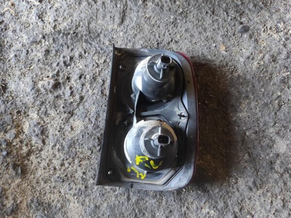 Piloto trasero izquierdo Land Rover Freelander (LN) 2.0 TD4 (112 cv) - Imagen 2