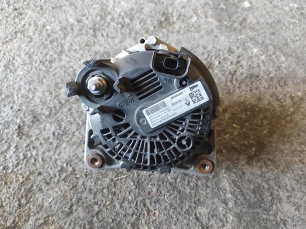 Alternador Renault Talisman Estate 1.7 Blue DCI (150 CV) - Imagen 3