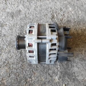Alternador Renault Talisman Estate 1.7 Blue DCI (150 CV)