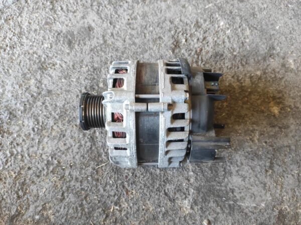 Alternador Renault Talisman Estate 1.7 Blue DCI (150 CV)