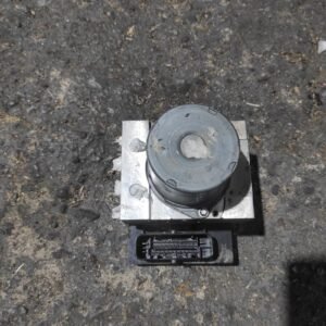 Abs Mercedes Benz Clase E (W212) E 250 CDI (204  cv) Automatico DPF