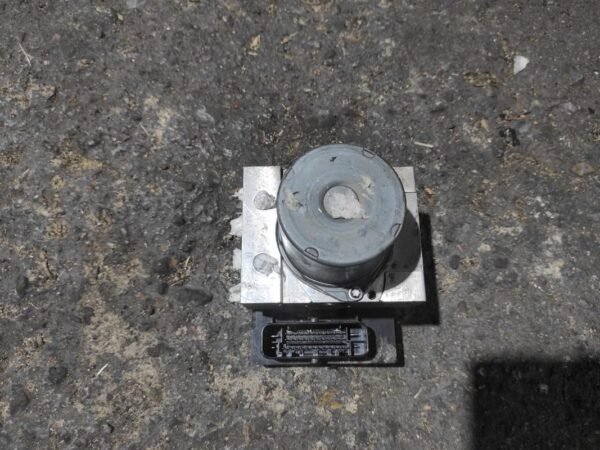 Abs Mercedes Benz Clase E (W212) E 250 CDI (204  cv) Automatico DPF