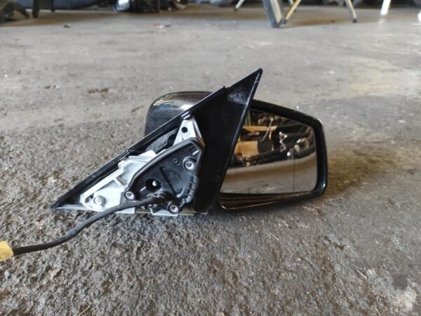 Retrovisor derecho Mercedes Benz Clase E (W212) E 250 CDI (204  cv) Automatico DPF - Imagen 2