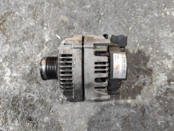 Alternador Peugeot 607 2.2 HDI (133 cv)