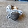 Motor de arranque Toyota Corolla Verso III 2.0 D-4D (136 cv) - Imagen 2