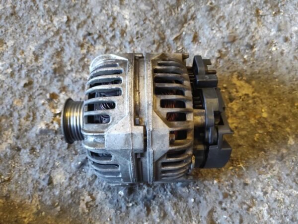 Alternador Opel Vectra C 2.0 DTI (100 cv)