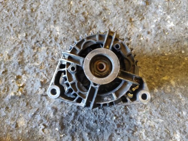 Alternador Opel Vectra C 2.0 DTI (100 cv) - Imagen 2