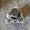 Alternador Seat Toledo III (5P) 2.0 TDI (140 cv) - Imagen 2