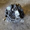 Alternador Seat Toledo III (5P) 2.0 TDI (140 cv) - Imagen 3