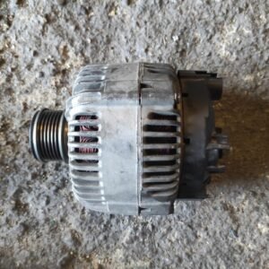 Alternador Volkswagen Passat (B6) 2.0 TDI (140 cv) Automatico