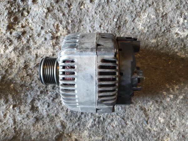 Alternador Volkswagen Passat (B6) 2.0 TDI (140 cv) Automatico