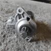 Motor de arranque Volkswagen Passat (B6) 2.0 TDI (140 cv) Automatico - Imagen 2