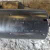 Motor de arranque Volkswagen Passat (B6) 2.0 TDI (140 cv) Automatico - Imagen 3
