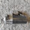 Motor de arranque Volkswagen Passat (B6) 2.0 TDI (140 cv) Automatico