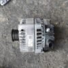 Alternador Bmw Serie 3 Sedan (F30 LCI,Versión 2015) 318d (150 cv)
