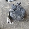 Alternador Bmw Serie 3 Sedan (F30 LCI,Versión 2015) 318d (150 cv) - Imagen 3