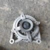 Alternador Bmw Serie 3 Sedan (F30 LCI,Versión 2015) 318d (150 cv) - Imagen 2