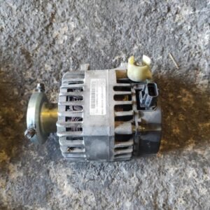 Alternador Ford Focus II Hatchback 1.8 TDCi (116 cv)