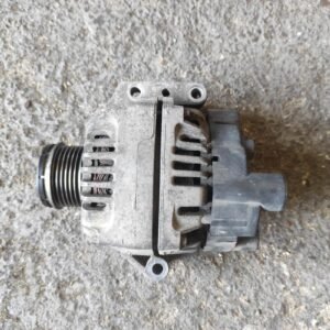 Alternador Opel Corsa C (Versión 2003) 1.3 cdti (16v) (69 cv) (F08) (W5L)