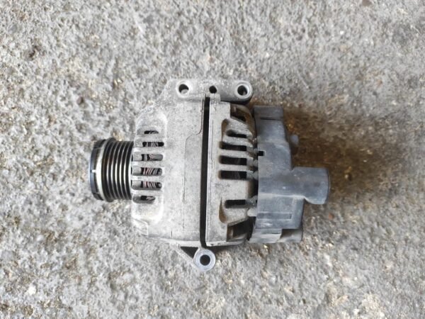 Alternador Opel Corsa C (Versión 2003) 1.3 cdti (16v) (69 cv) (F08) (W5L)