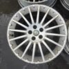 Llantas de 17 pulgadas Alfa Romeo GT Coupe, 7Jx17H2 ET35. - Imagen 4