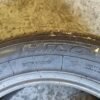 Nuemático Hilo 255/55R18. - Imagen 3