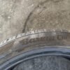 Nuemático Barum 215/40R17. - Imagen 3