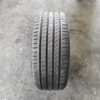 Nuemático Barum 215/40R17.