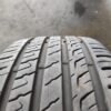 Nuemático Barum 215/40R17. - Imagen 4