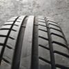 Nuemático Kormoran 195/50R16, año 2021. - Imagen 4