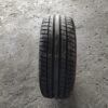 Nuemático Kormoran 195/50R16, año 2021.