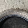 Nuemático Kormoran 195/50R16, año 2021. - Imagen 3