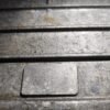 Caja cambios automatica Mercedes Benz Clase E (W211) E 280 CDI (190 cv) - Imagen 4