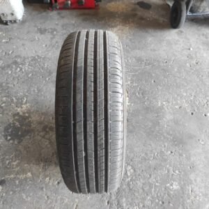 Nuemático Lanvigator 205/65R15, año 2022.