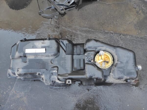 Depósito combustible Land Rover Range Rover Sport I 2.7 Td (190 cv)