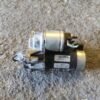 Motor de arranque Peugeot 207 1.4 HDi (68cv)