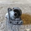 Motor de arranque Peugeot 207 1.4 HDi (68cv) - Imagen 2