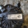 Alternador Peugeot 207 1.4 HDi (68cv) - Imagen 4