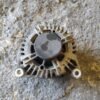 Alternador Peugeot 207 1.4 HDi (68cv) - Imagen 2