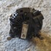 Alternador Peugeot 207 1.4 HDi (68cv) - Imagen 3