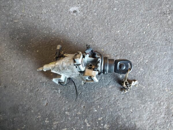 Juego completo de bombines Seat Leon II (1P) 1.9 TDI (105 cv)
