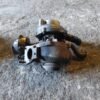 Turbo Peugeot Expert Furgón (VF3A_, VF3U_, VF3X_) 2.0 HDI 120 (120 cv) - Imagen 3