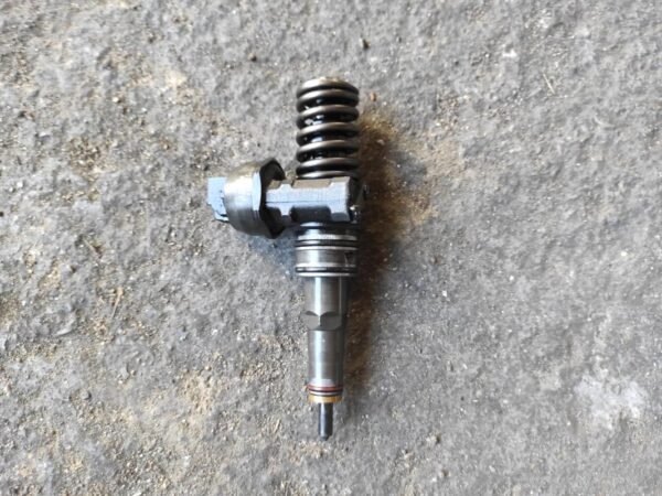 Inyector Volkswagen Golf V 1.9 TDI (105 cv)