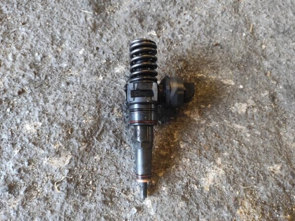 Inyector Volkswagen Golf V 1.9 TDI (105 cv)