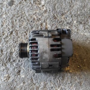 Alternador Peugeot 207 1.4 HDi (68cv)