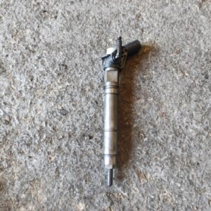 Inyector Mercedes Benz Sprinter 5-t Caja/Chasis (906) 515 CDI (906,153, 906,155, 906,253, 906,255) (150 cv)