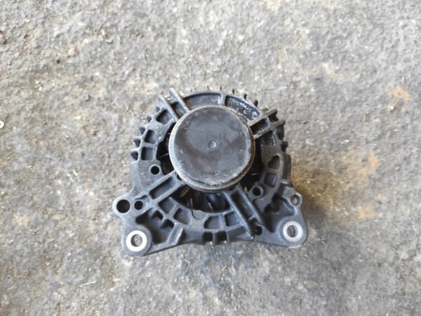 Alternador Mitsubishi Grandis 2.0 DI-D (136 cv) - Imagen 2