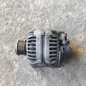 Alternador Mitsubishi Grandis 2.0 DI-D (136 cv)