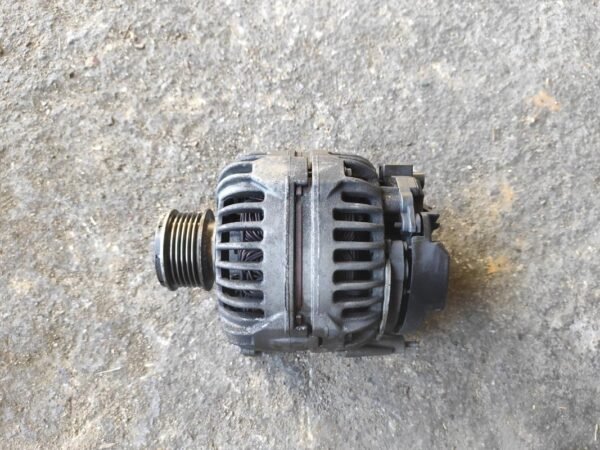 Alternador Mitsubishi Grandis 2.0 DI-D (136 cv)
